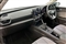 Seat Leon Image 2