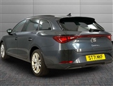 Seat Leon Image 3