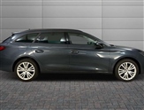 Seat Leon Image 4