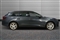 Seat Leon Image 4