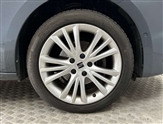 Seat Leon Image 5