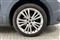 Seat Leon Image 5