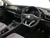 Seat Leon Image 6
