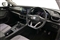 Seat Leon Image 6