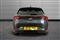 Seat Leon Image 7