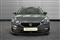 Seat Leon Image 8