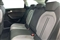 Seat Leon Image 9