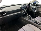 Seat Leon Image 2