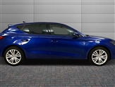 Seat Leon Image 4