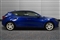 Seat Leon Image 4