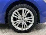 Seat Leon Image 5