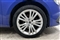 Seat Leon Image 5