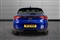 Seat Leon Image 7