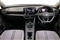 Seat Leon Image 10