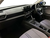 Seat Leon Image 2