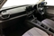 Seat Leon Image 2