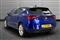 Seat Leon Image 3