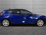 Seat Leon Image 4