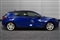 Seat Leon Image 4
