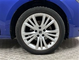 Seat Leon Image 5