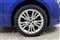 Seat Leon Image 5