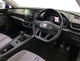 Seat Leon Image 6