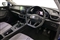 Seat Leon Image 6