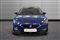 Seat Leon Image 8