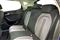 Seat Leon Image 9
