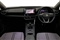 Seat Leon Image 10
