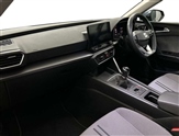 Seat Leon Image 2