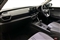 Seat Leon Image 2