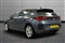 Seat Leon Image 3