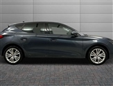 Seat Leon Image 4