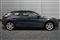 Seat Leon Image 4