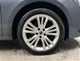 Seat Leon Image 5