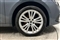 Seat Leon Image 5