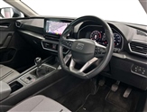 Seat Leon Image 6