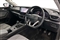 Seat Leon Image 6