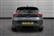 Seat Leon Image 7