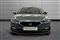 Seat Leon Image 8
