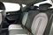Seat Leon Image 9