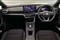 Seat Leon Image 10