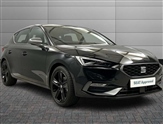 Seat Leon Image 1