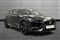 Seat Leon Image 1