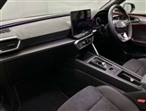Seat Leon Image 2