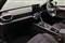 Seat Leon Image 2