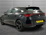 Seat Leon Image 3