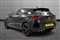 Seat Leon Image 3