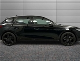Seat Leon Image 4